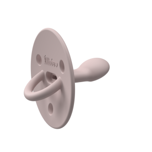 Sucette ChooChoo – Elhée