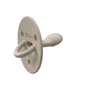 Sucette ChooChoo – Elhée