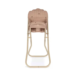 Chaise haute cherry – Konges Slojd