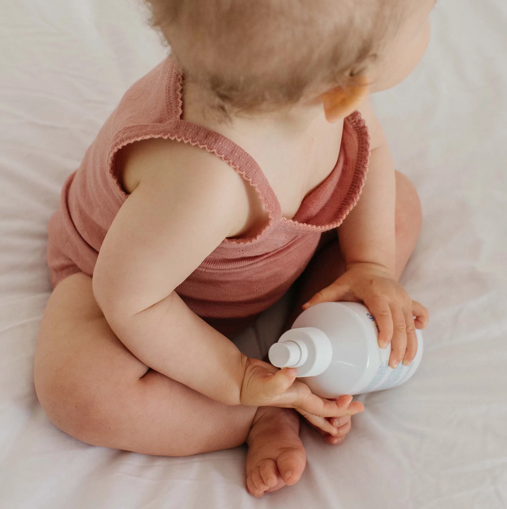 Eau légère – Minois – Image 5