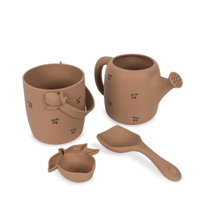 Ensemble De Jouets De Plage – Konges Slojd