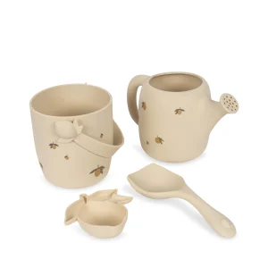 Ensemble De Jouets De Plage – Konges Slojd