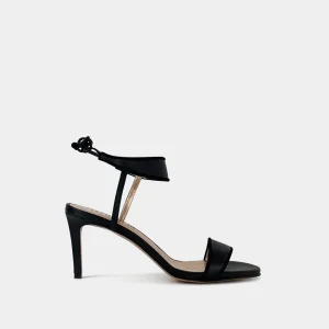 SANDALES ANN TUIL EVE