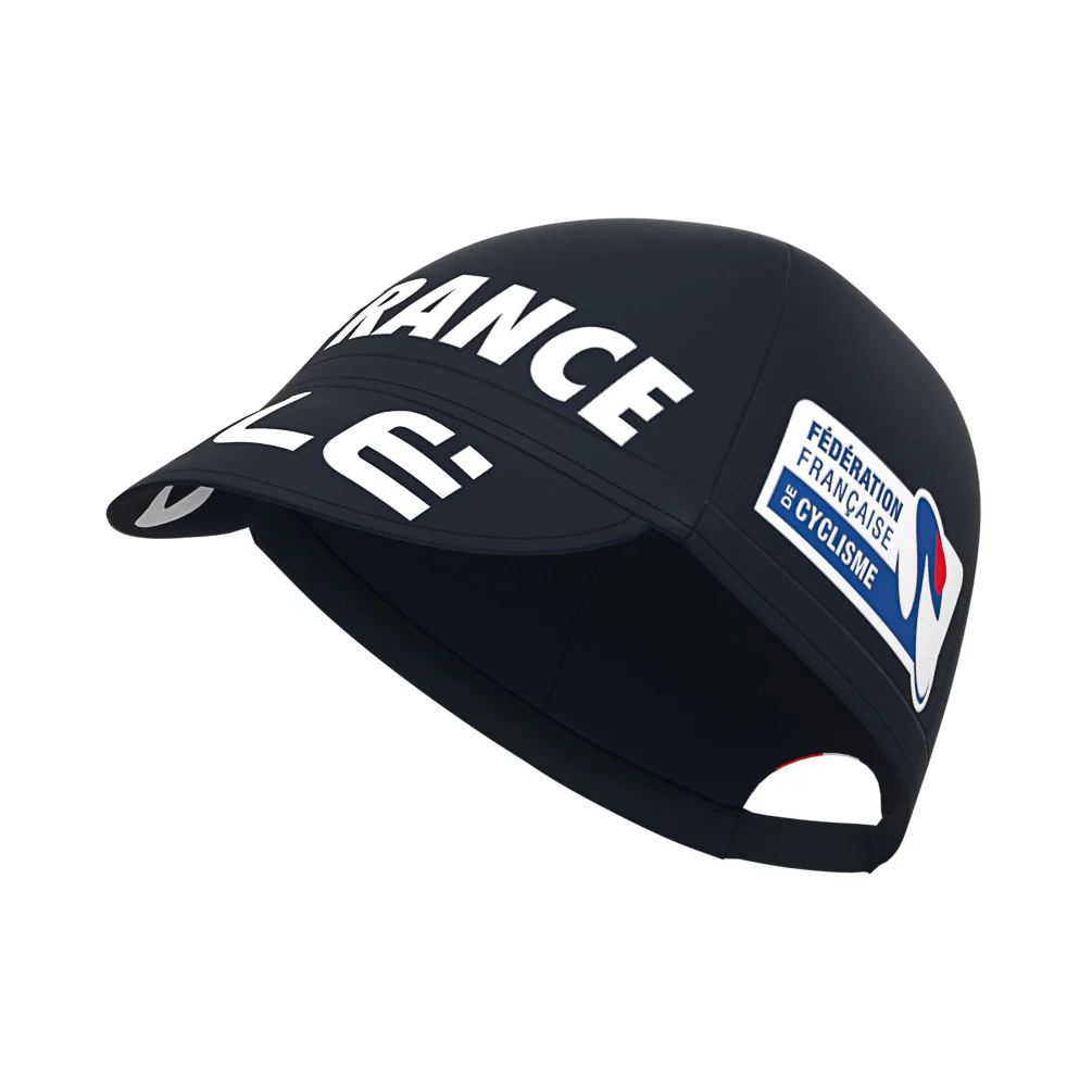 Casquette – Image 2