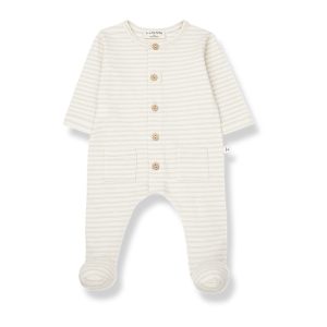 Combinaison Florian – 1+ In The Family