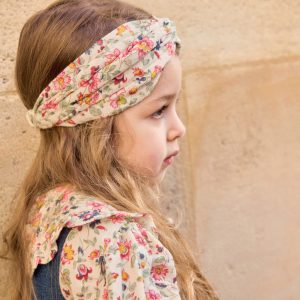 Bandeau Julie – Louise Misha