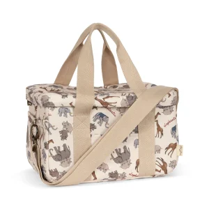 Glacière Carl Elephantastic – Konges Slojd 