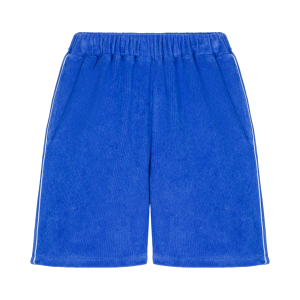 Bermuda Hadri – We Are Kids