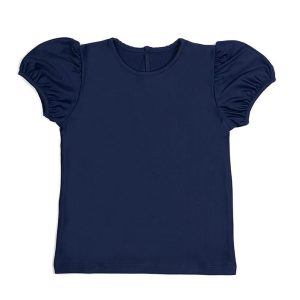 Top anti Uv Scarlett