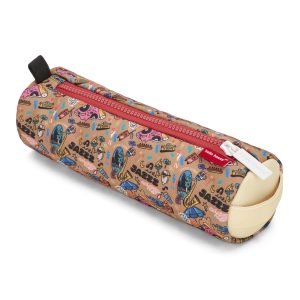 Trousse – Hello Hossy