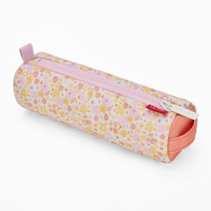 Trousse – Hello Hossy