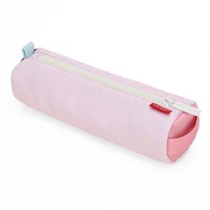 Trousse – Hello Hossy