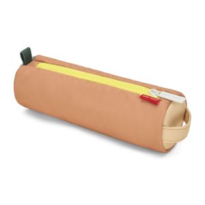 Trousse – Hello Hossy