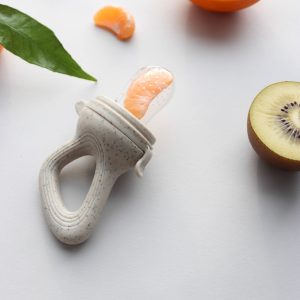 Zakuw – Tétine grignoteuse – Sauge