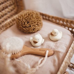 Coffret de bain – Mrs Ertha