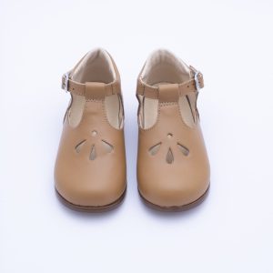 Salomés – Patt&rsquo;Touch