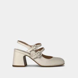 BABIES CLIO TUIL IVAN-FRIDA