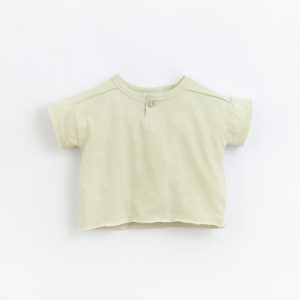 Tee-Shirt – Play up