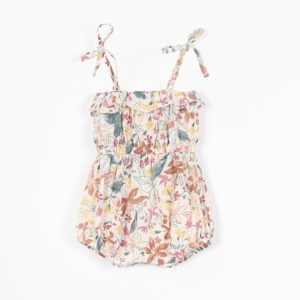 Barboteuse – Play Up