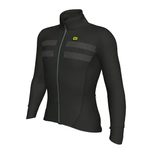 Veste Alé Clima Protection 2.0 Combi