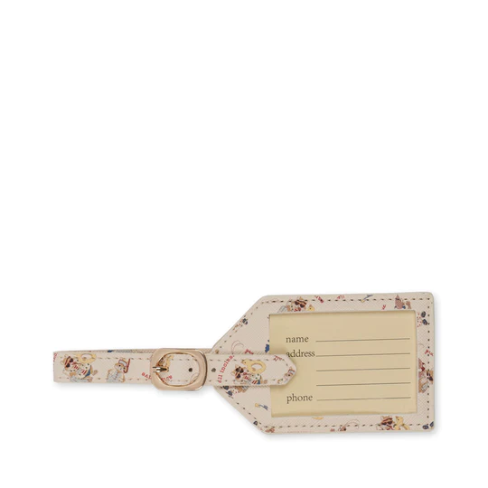 Set De Voyage charter – Konges Slojd – Image 4