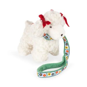 Chiot Odette&rsquo;s – Konges Slojd