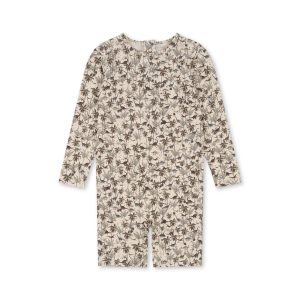 Combinaison aster dino – Konges Slojd