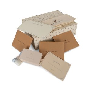 Boite memory – Konges Slojd