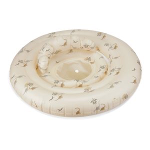 Bouée siège Kubi – Konges Slojd