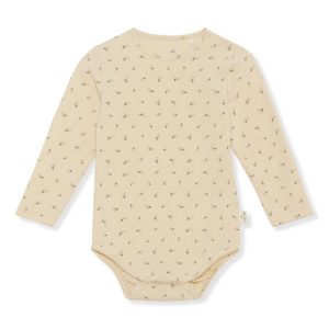 Body pétales – Konges Slojd