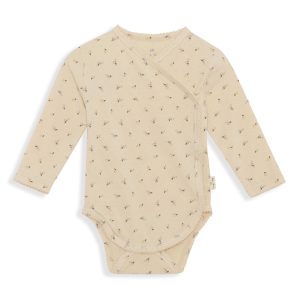 Body Pétales – Konges Slojd