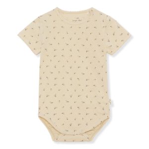 Body Pétales – Konges slojd