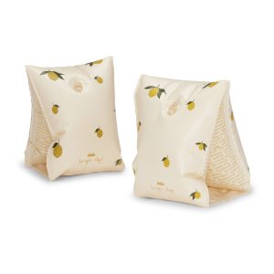 Brassards Lemon – Konges Slojd