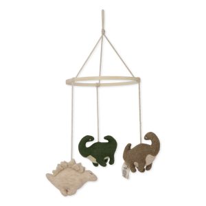 Mobile Dino – Konges Slojd