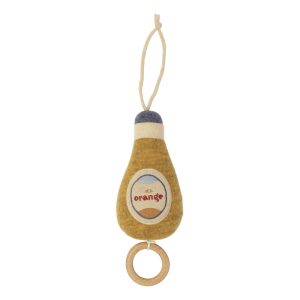 Jouet à suspendre – Konges Slojd