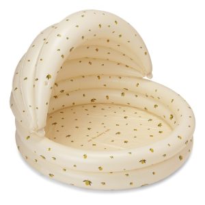 Piscine avec ciel Lemon – Konges Slojd