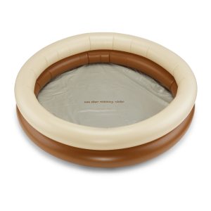 Piscine Tricolore – Konges Slojd