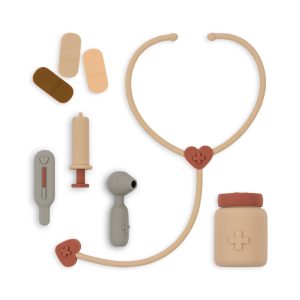 Set de docteur – Konges Slojd