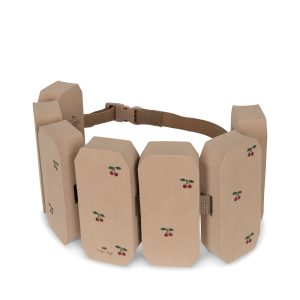 Ceinture de natation – Konges Slojd