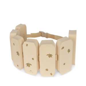 Ceinture de natation – Konges Slojd