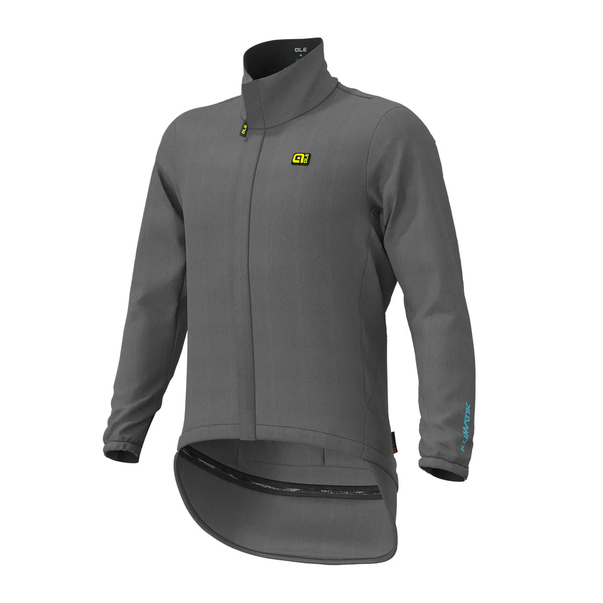 Veste Alé KLIMATIK GUSCIO EXTREME – Image 2