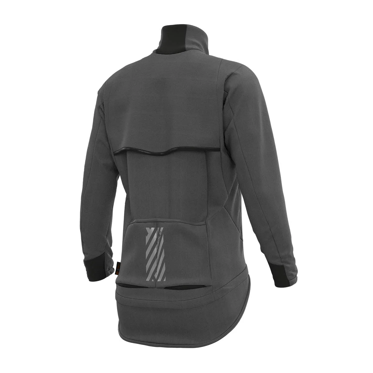 Veste Alé KLIMATIK GUSCIO EXTREME – Image 3