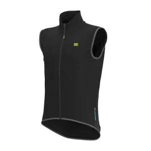 Gilet sans manches Alé KLIMATIK GUSCIO ELEMENTS MIXTE