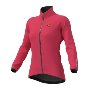 Veste Alé Klimatik Imperméable RACING FEMME