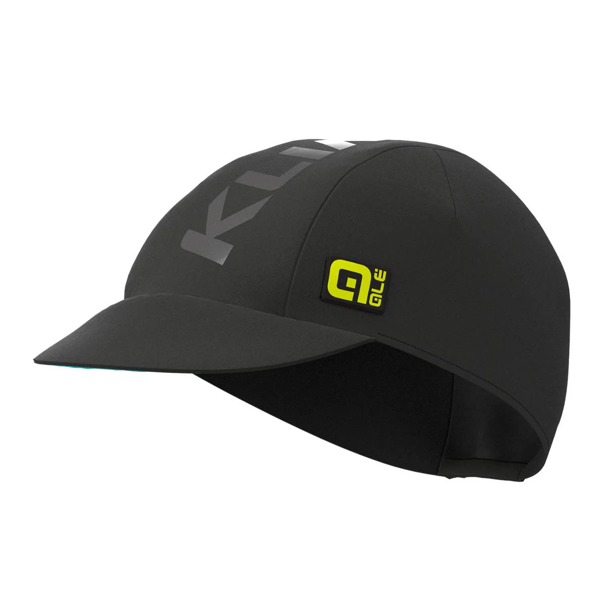 Casquette K-ELEMENTS
