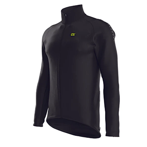 Veste Alé KLIMATIK WINTER HOMME