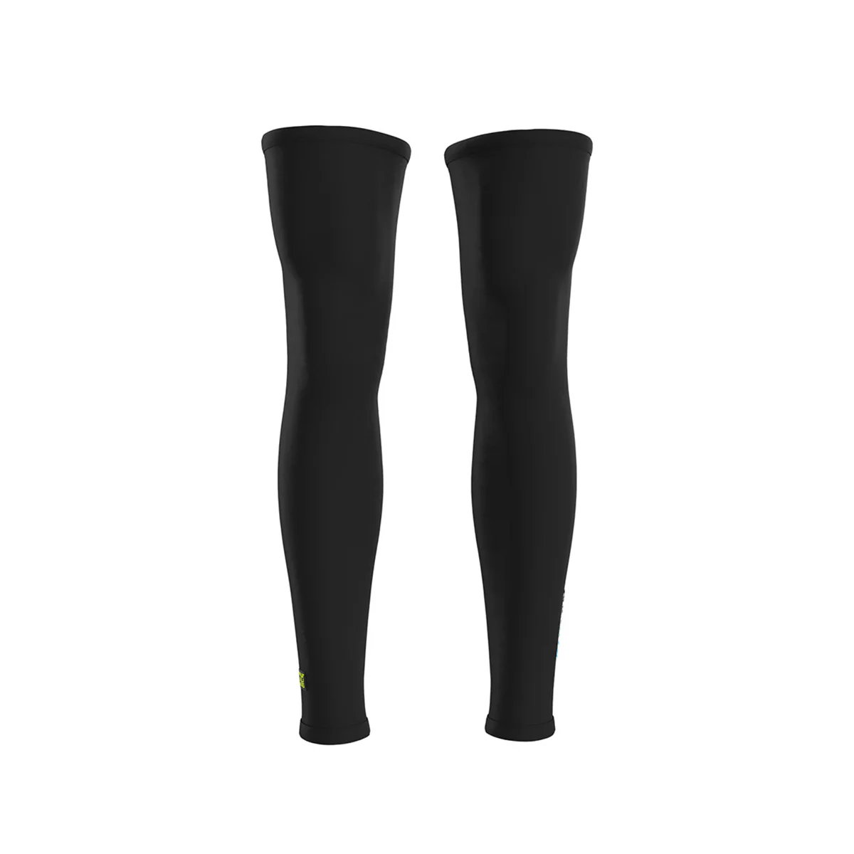 Jambières ALÉ KLIMATIK K-ATMO – Image 3