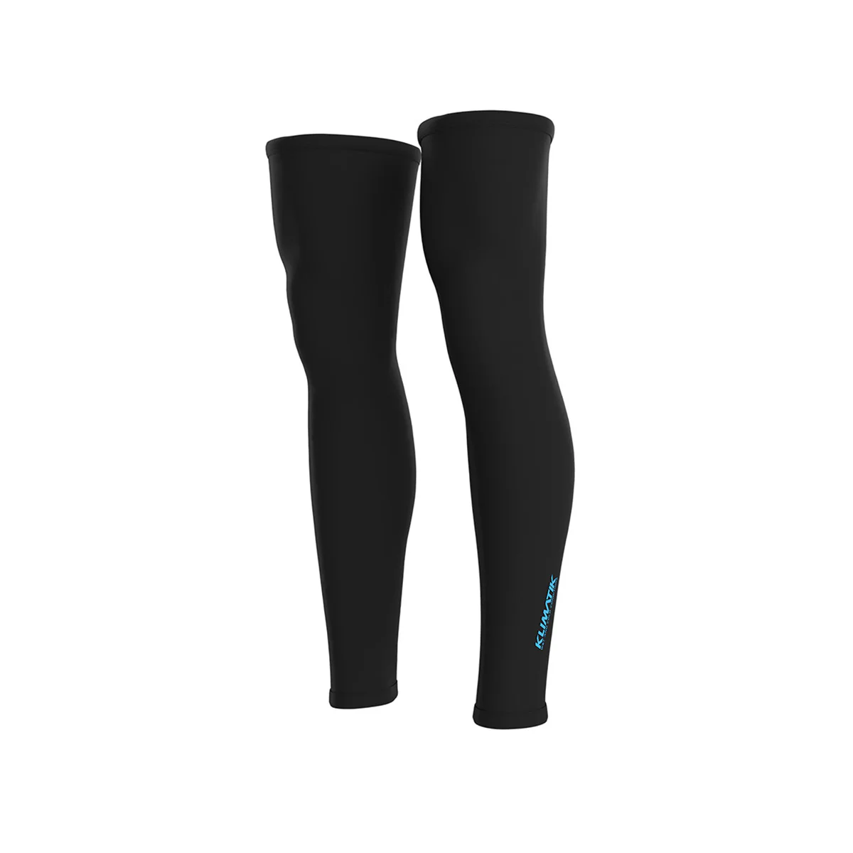 Jambières ALÉ KLIMATIK K-ATMO