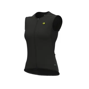 Gilet sans manches Alé R-EV1 THERMO FEMME