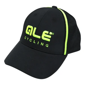 Casquette Alé CYCLING